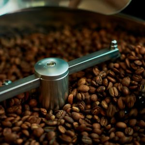 Tostado Especial para Espresso por Denso Café