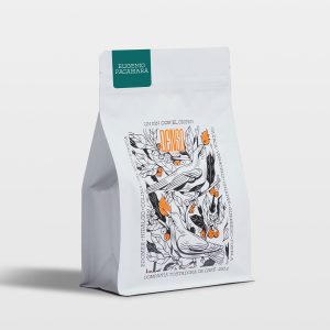 Pacamara | Gamaliel