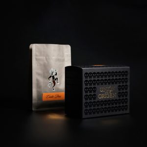 Cecilio Perez 🌼 Edición Muertos