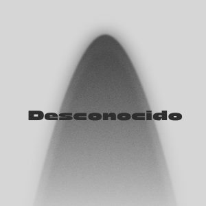 Desconocido