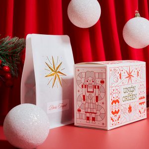 Doris Tuiyott | África