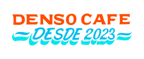 Denso Café por Rótulos Bautista